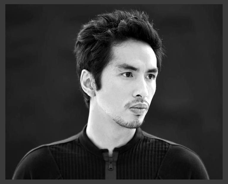 Rico Blanco